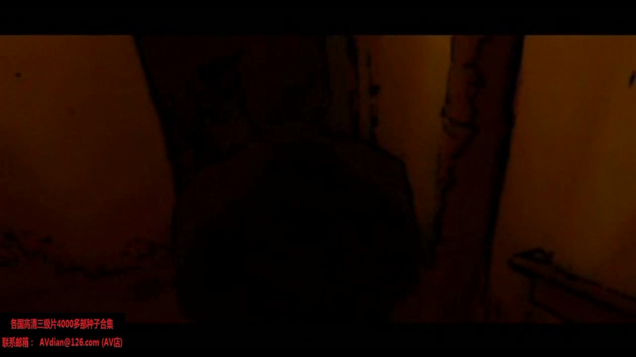 俠盜車手成人版