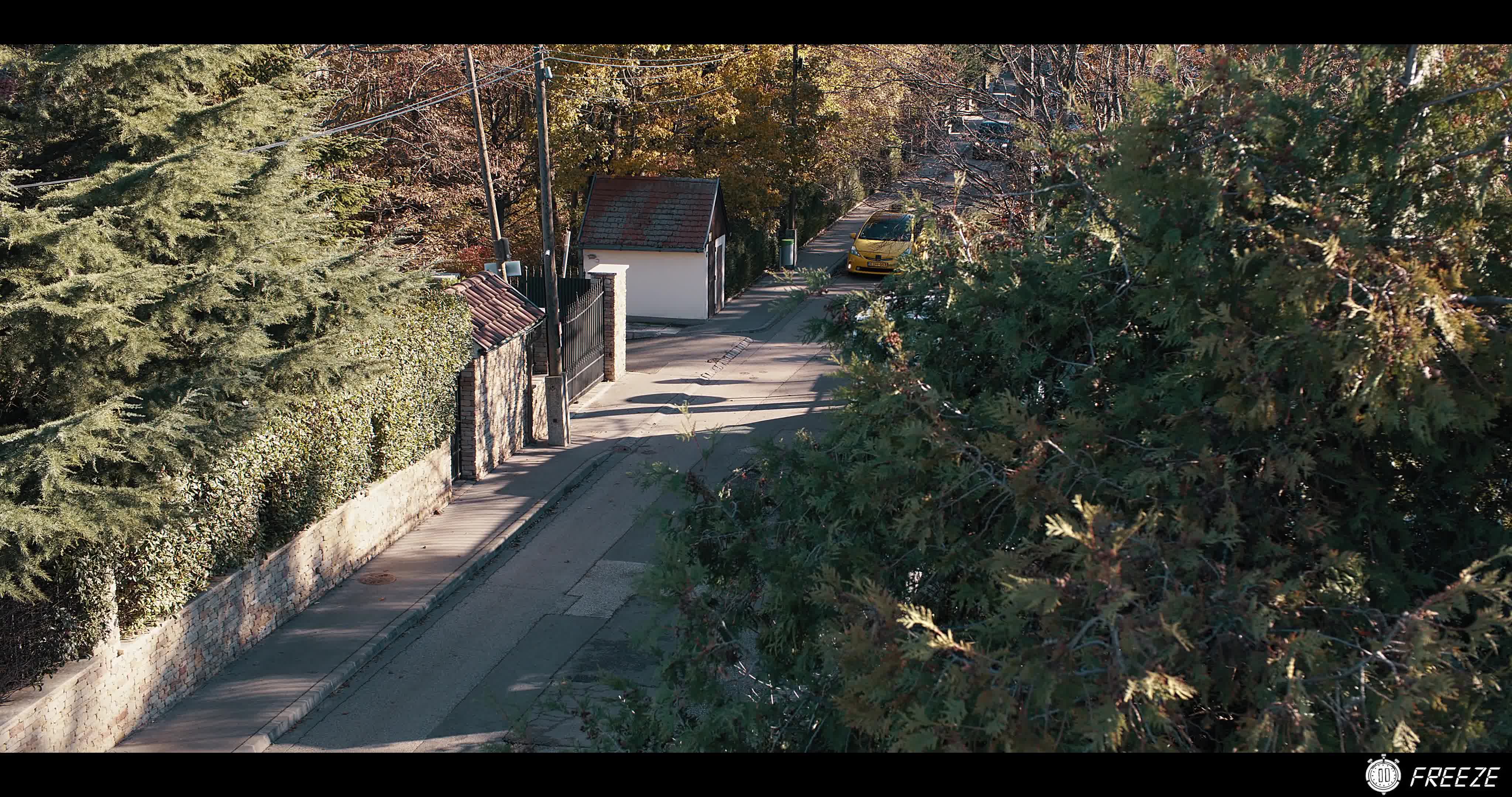 freeze.23.11.24.clemence.audiard.taxi.driver.4k