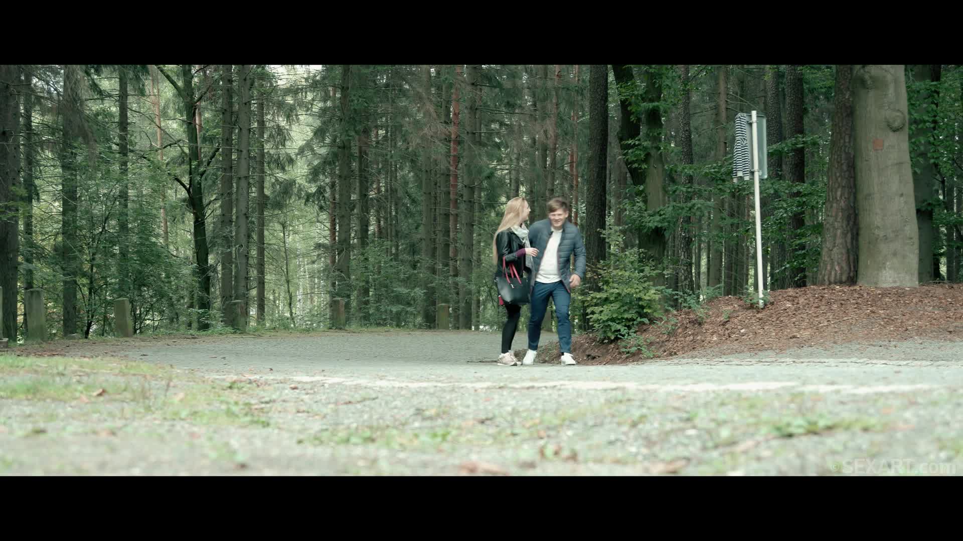 sexart.19.10.02.alecia.fox.now.that.i.know.you