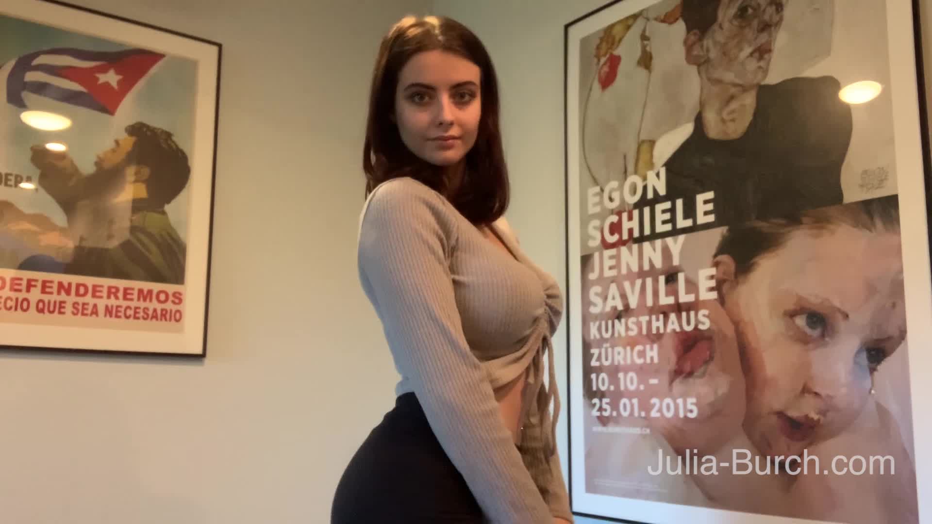 vid_075