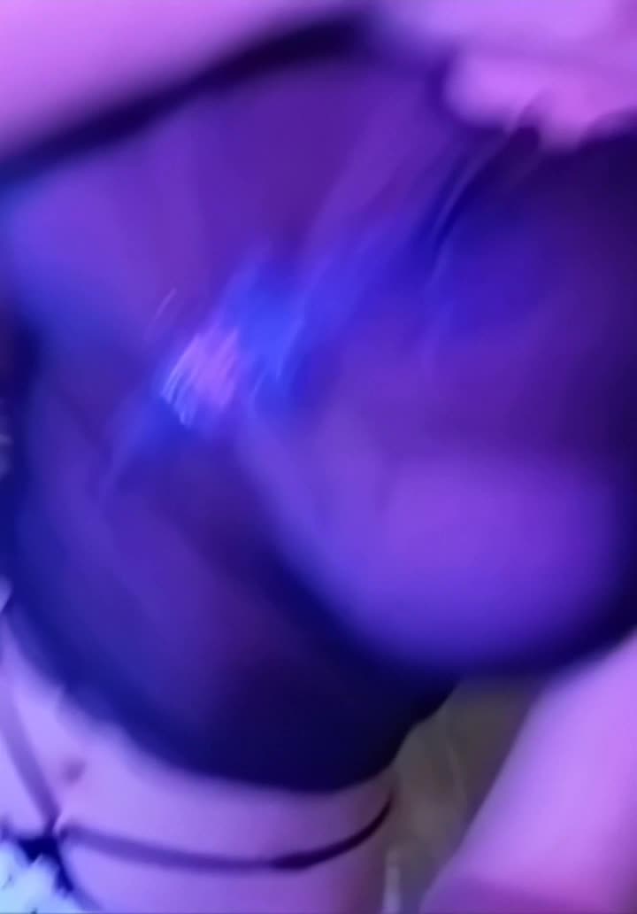 0 (14)_(new)