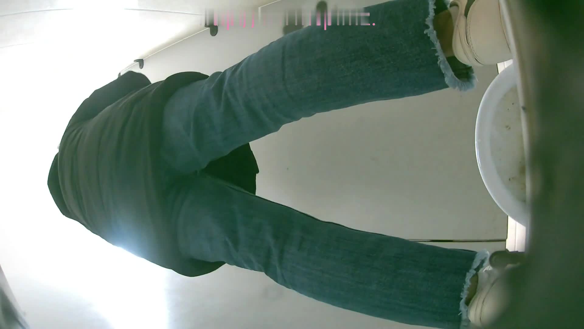 45_Cut (2)