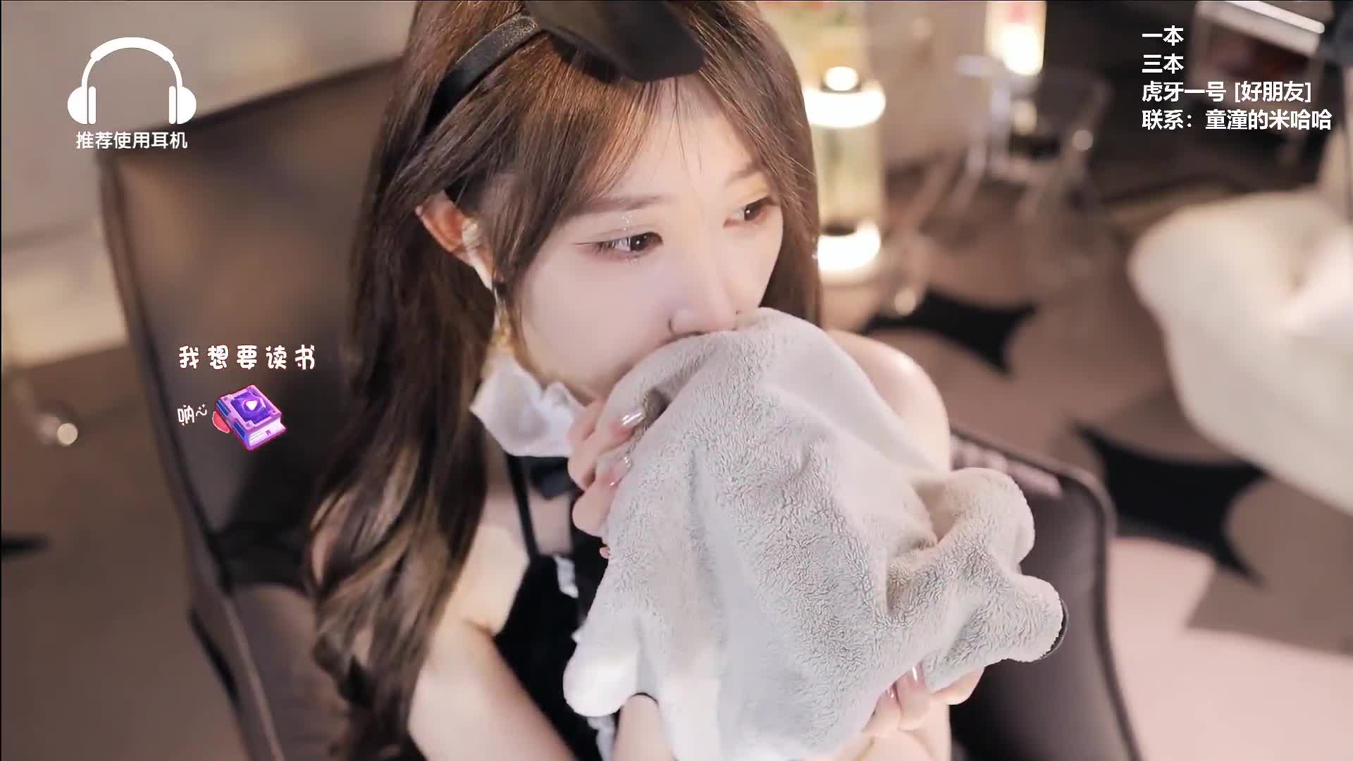 1(1)