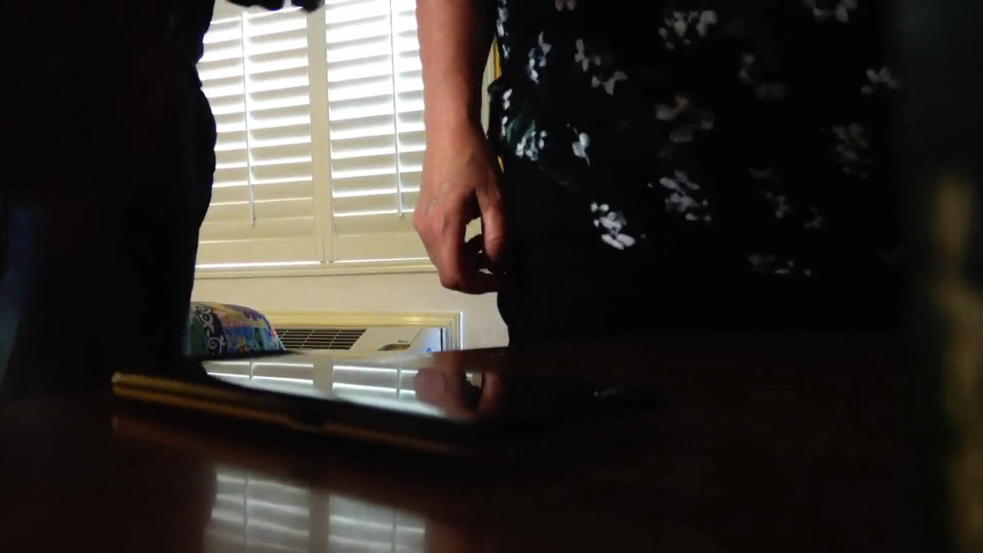 YOUR WIFE IS MY DIRTY ANAL WHORE (ph5d4c05bf1ecaa)