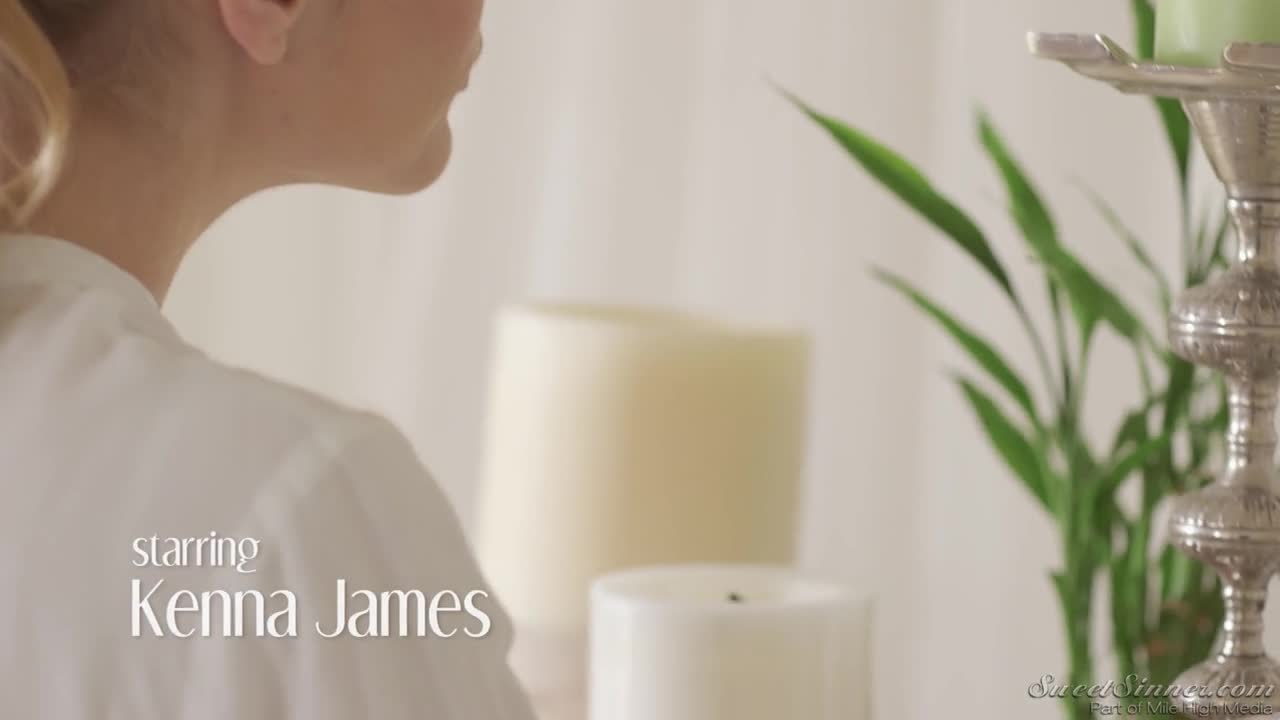 The.Masseuse.12.Sweet.Sinner.2018.Cast.Brandi.Love.Riley.Nixon.Melissa.Moore.Kenna.James.massage