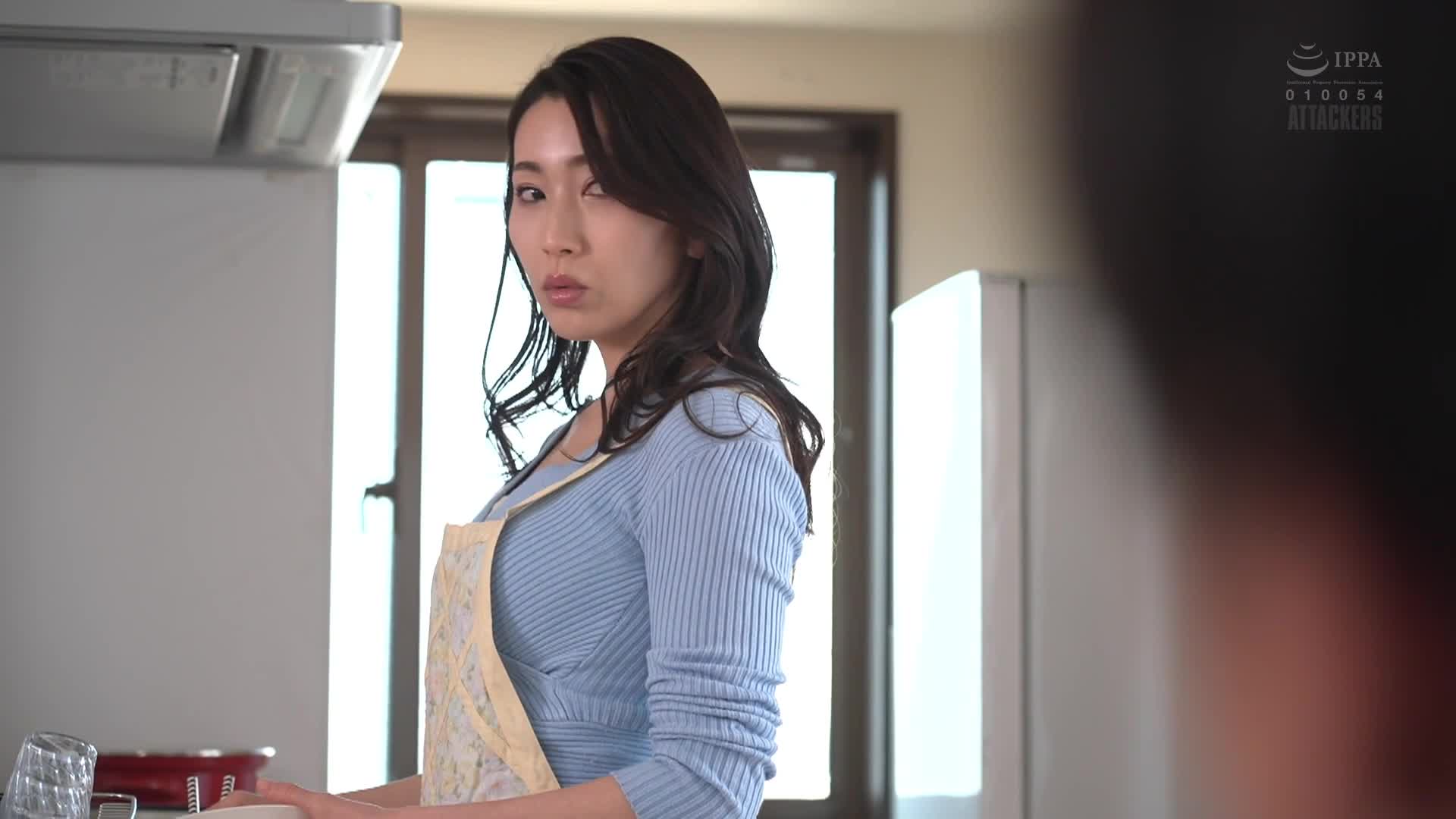 2048.cc - SAME-053-C