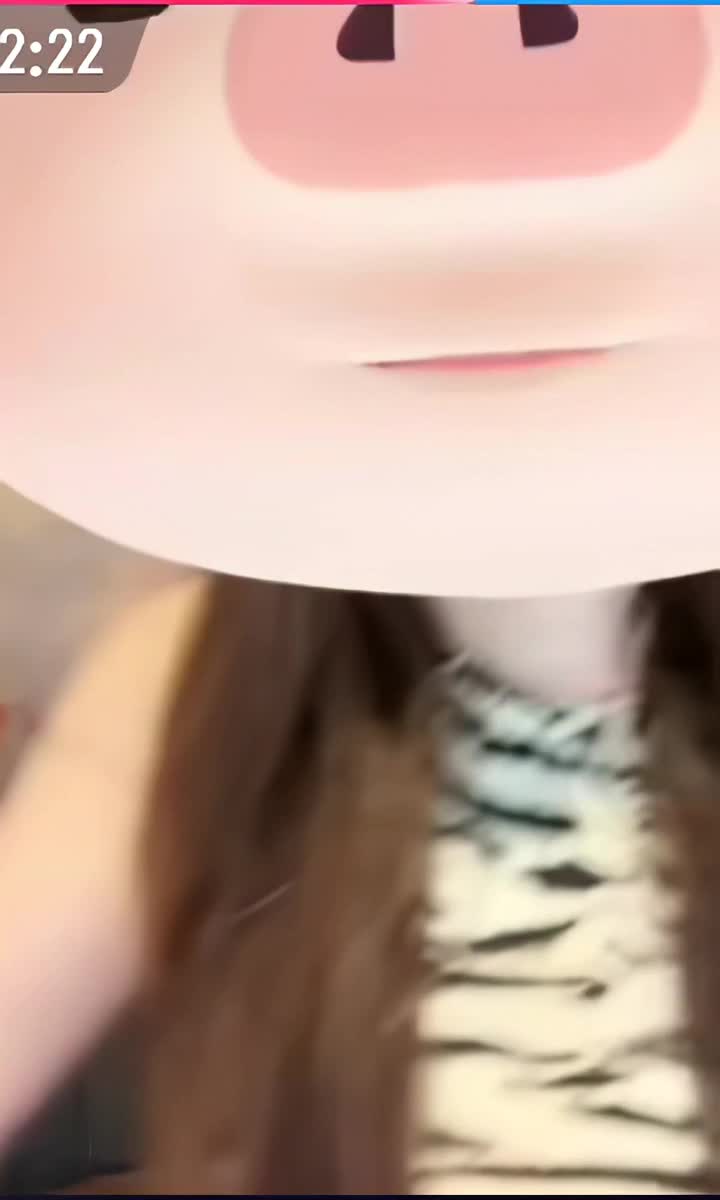 0 (61)_(new)