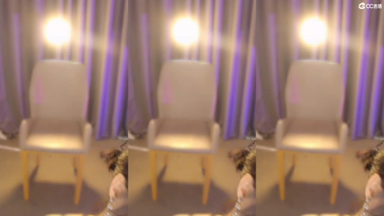 mp4