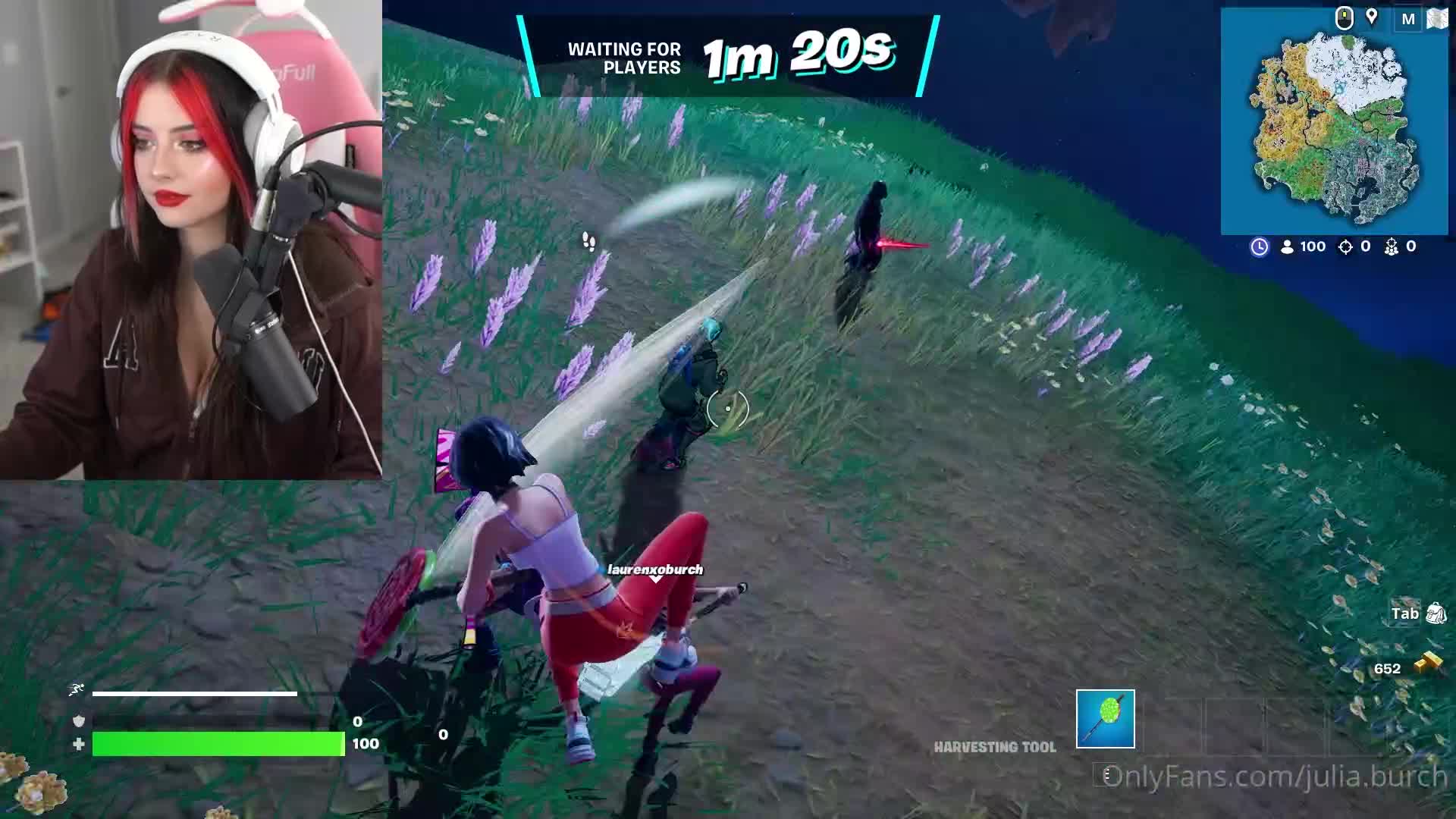 vid_121