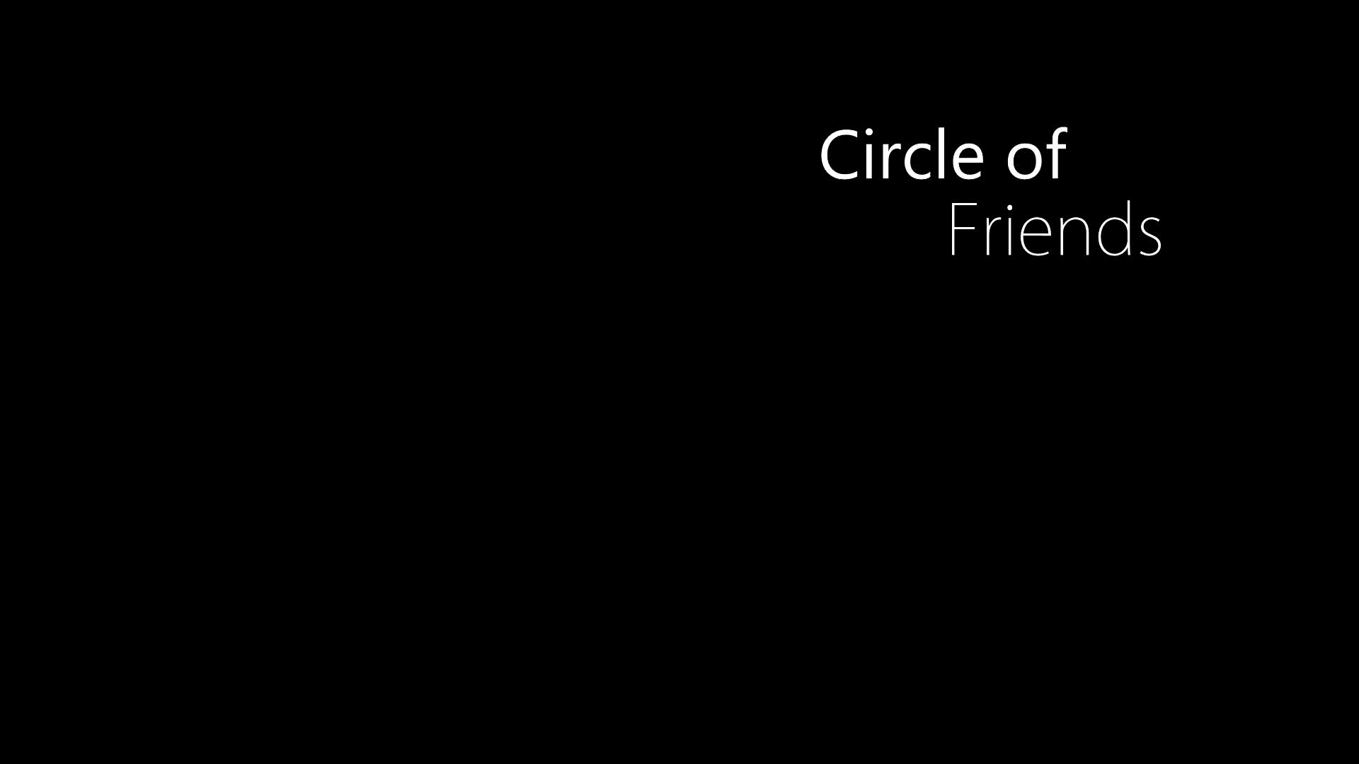 nubilef.13.08.16.kiera.winters.odette.delacroix.and.veronica.rodriguez.circle.of.friends