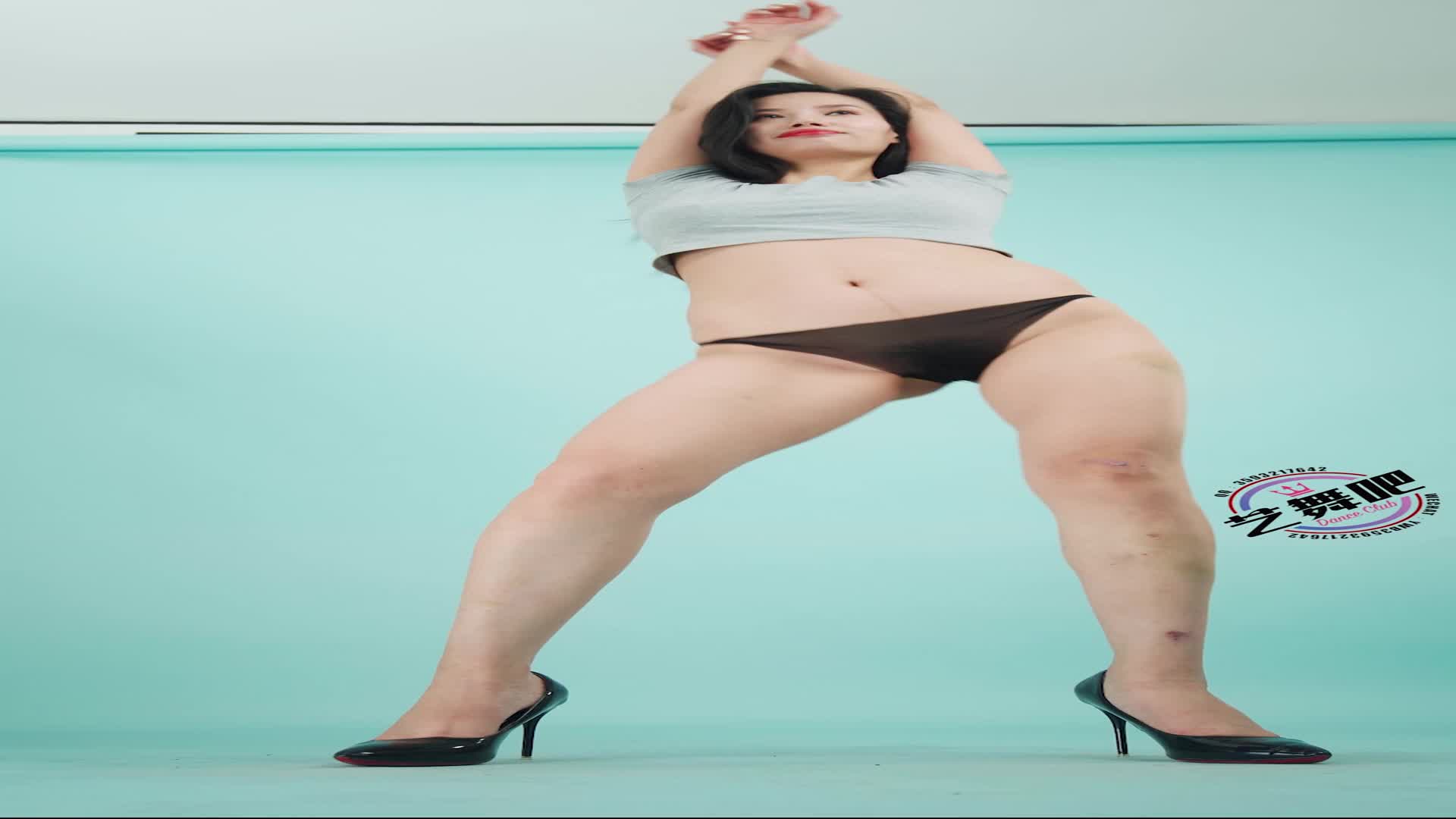 艳楠(7)