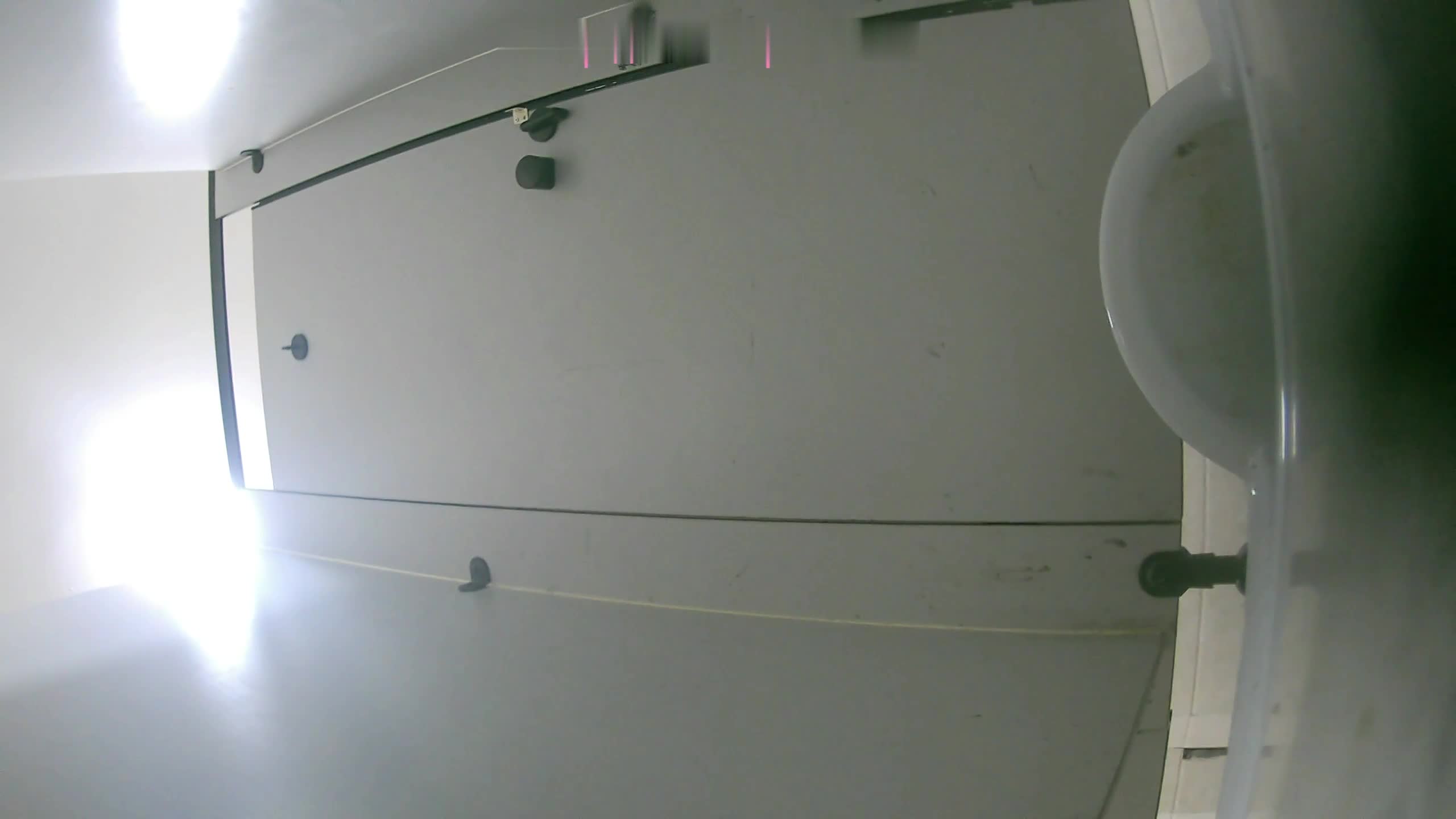 35.2_Cut (2)