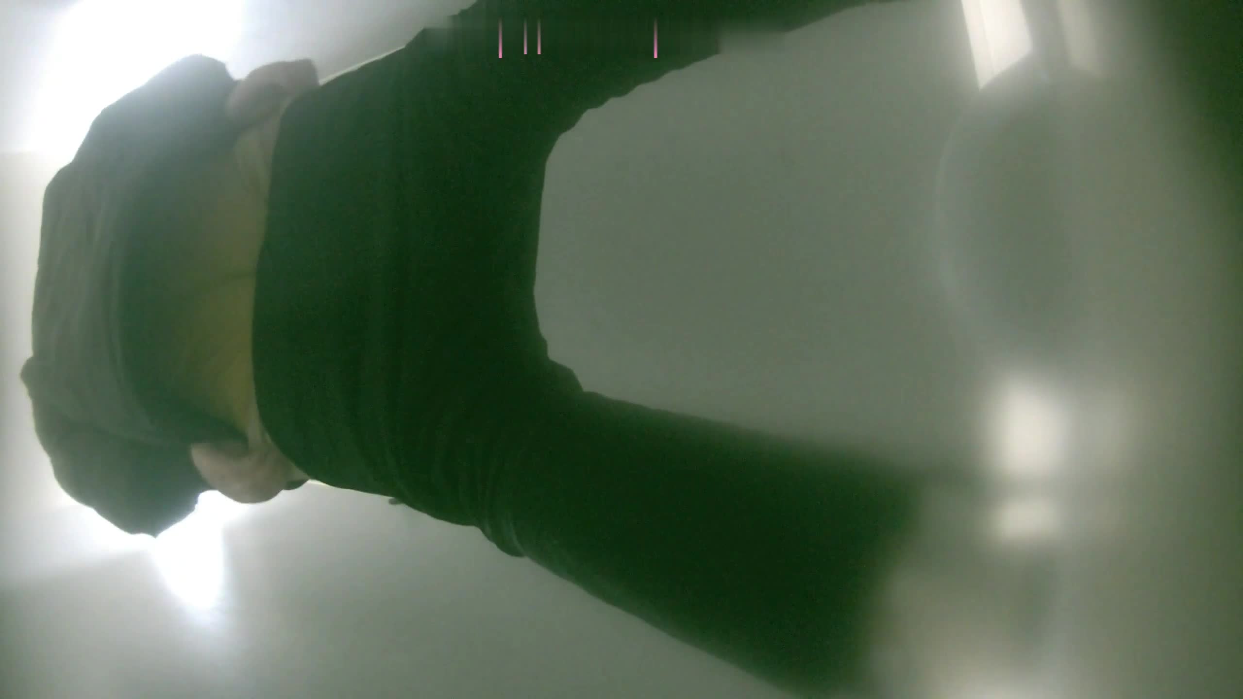 21.7_Cut (2)