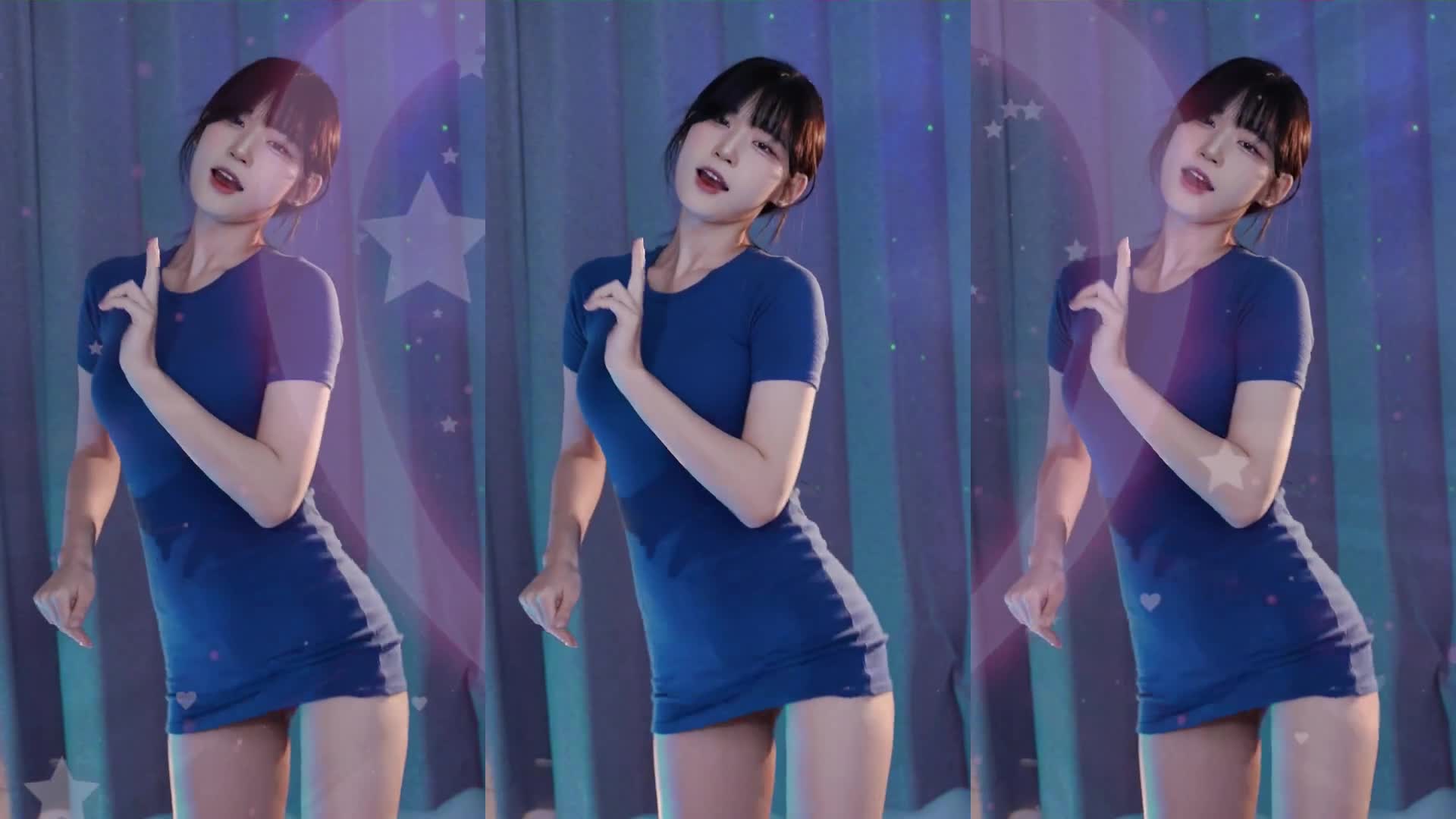 4BJgolaniyule0(2)