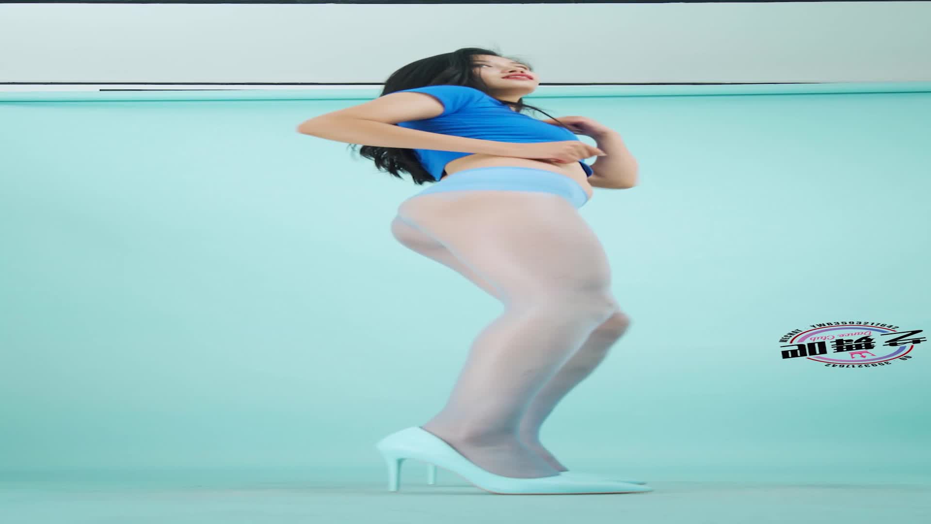 艳楠(5)