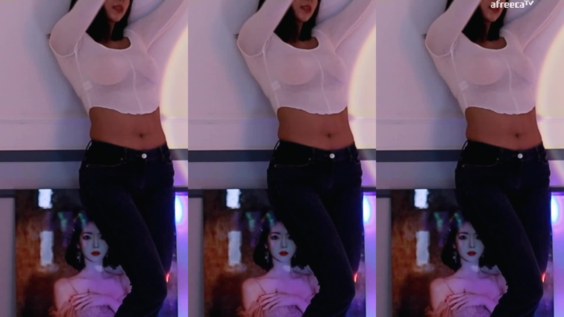 혜밍(156)