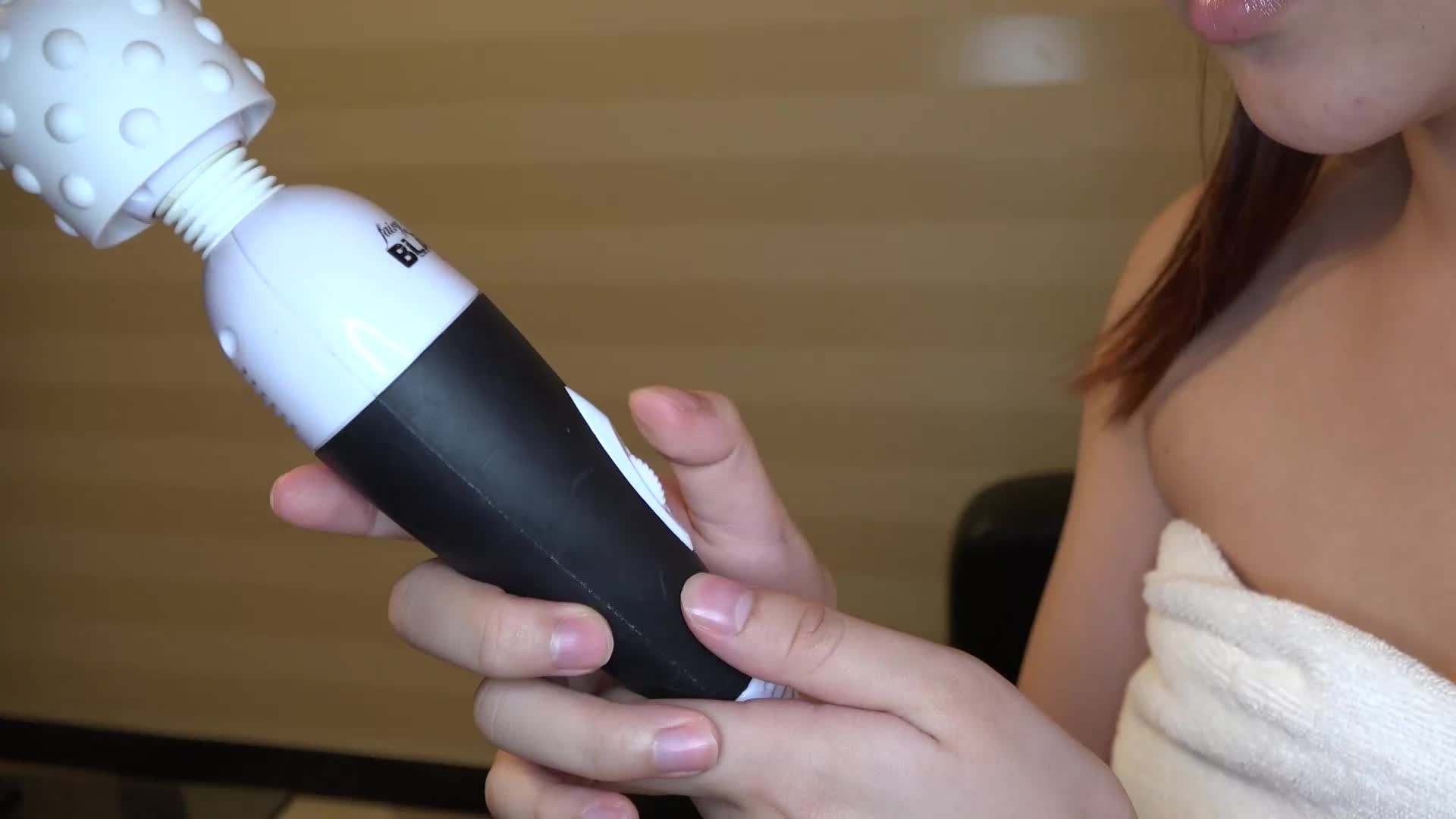 2048.cc@fc1430570_sp