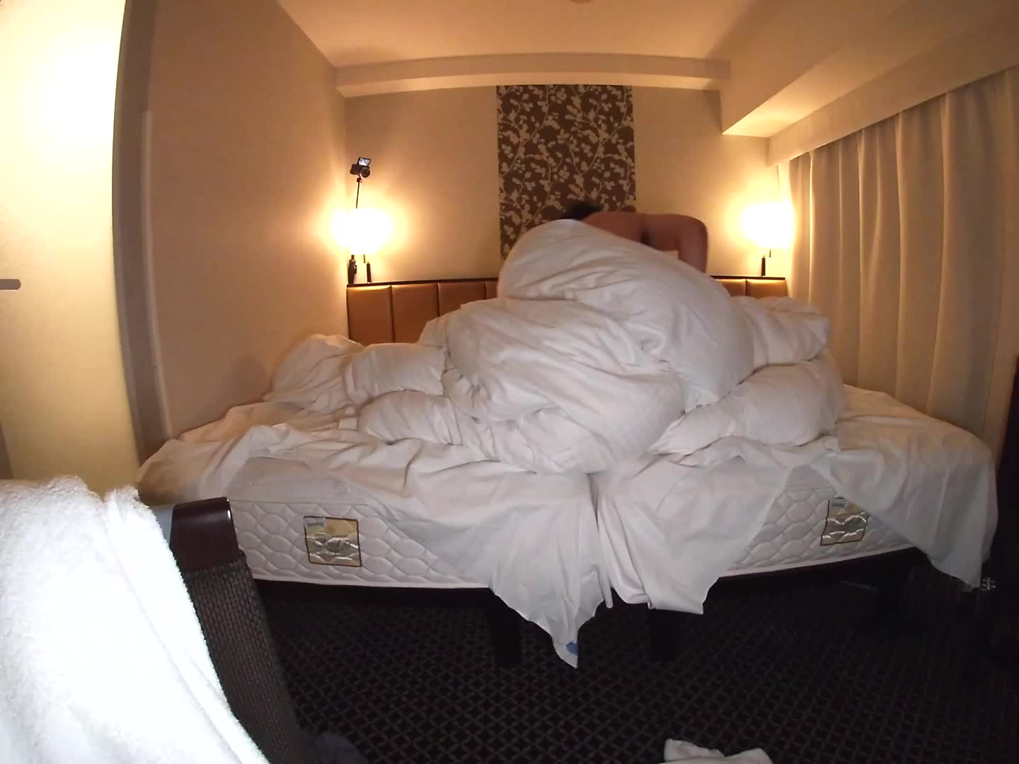 2048.cc@fc1404010_sp