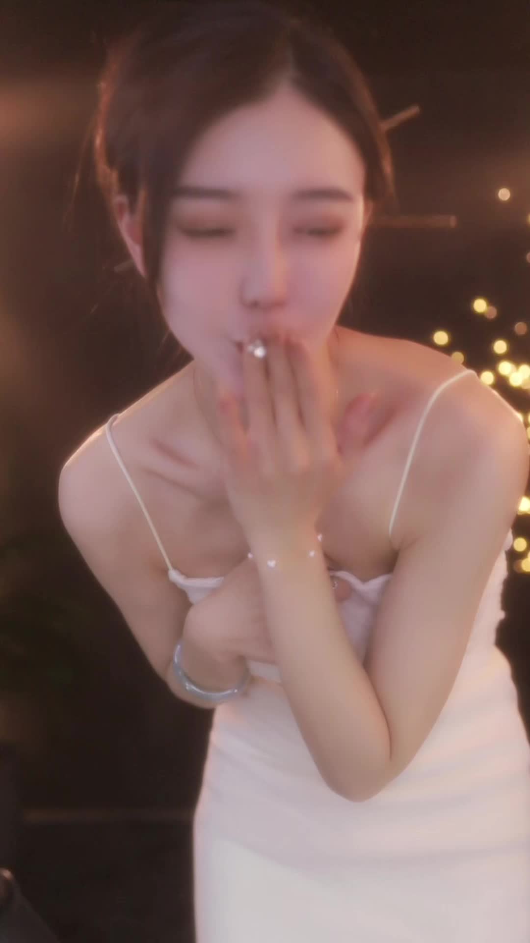 (41)