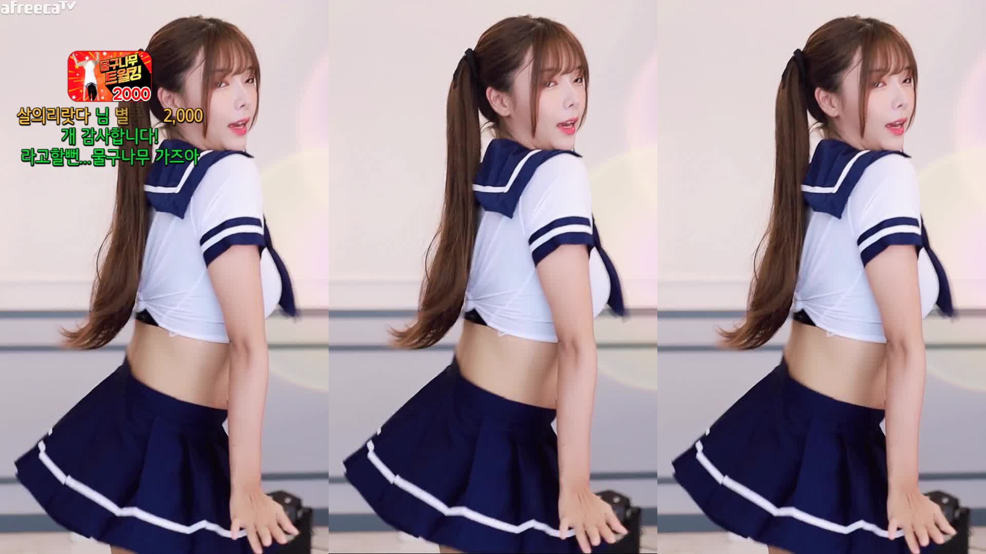 혜밍(132)