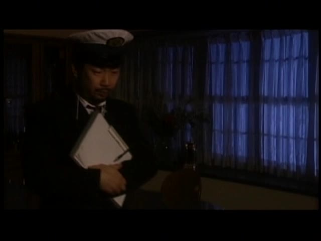 TMC-013(41TMC013)[H.M.P]高級おしゃぶりバスガイド風間麻衣