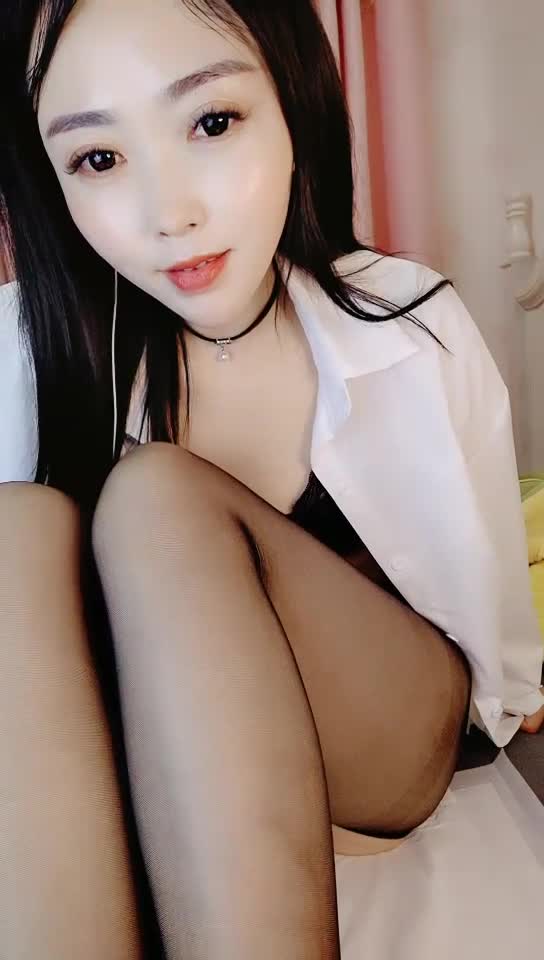 1 (9)
