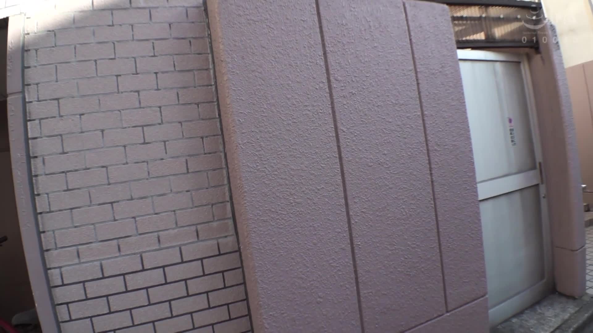 2048.cc - KSBJ-249-C