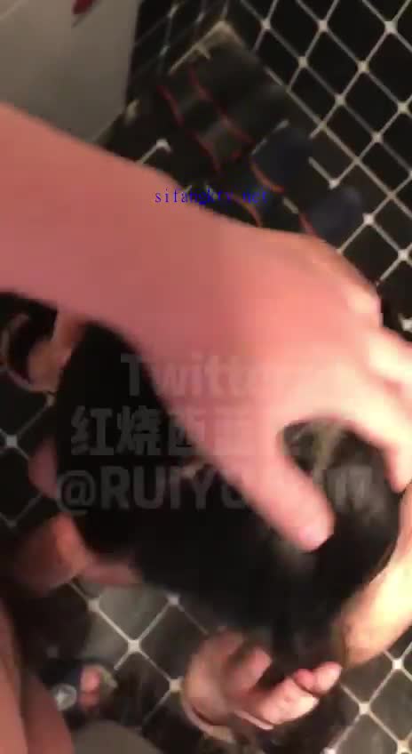 video_ (157)