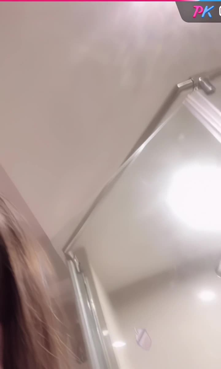 1 (39)