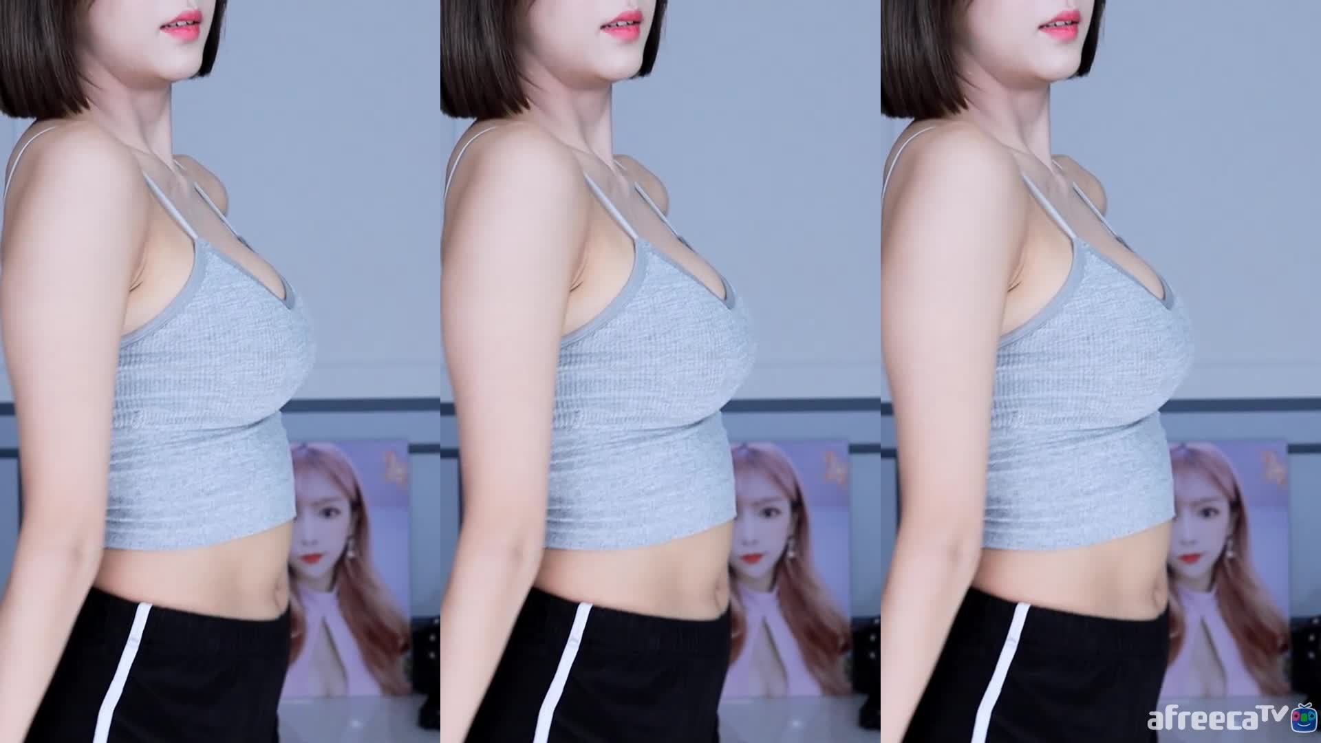 혜밍(37)