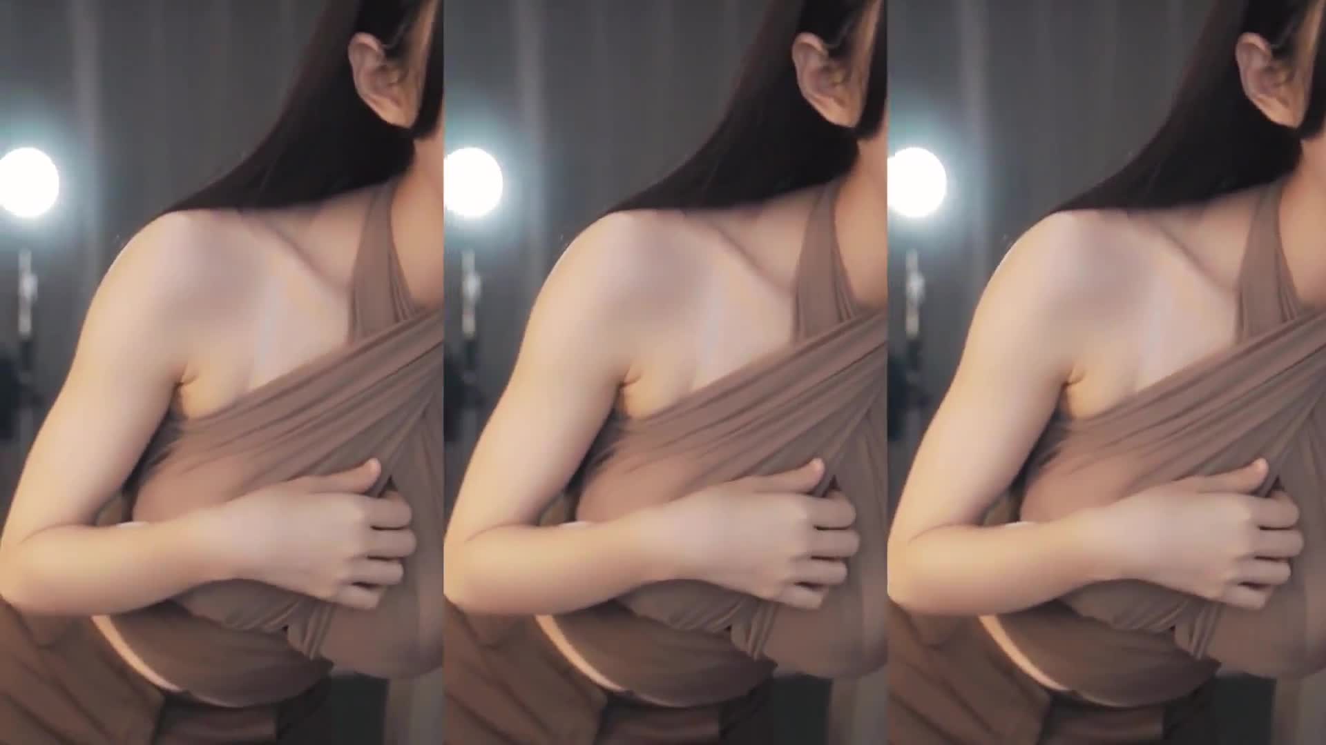 1 (24)