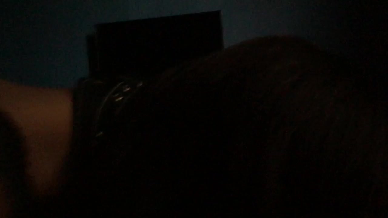 video_ (61)