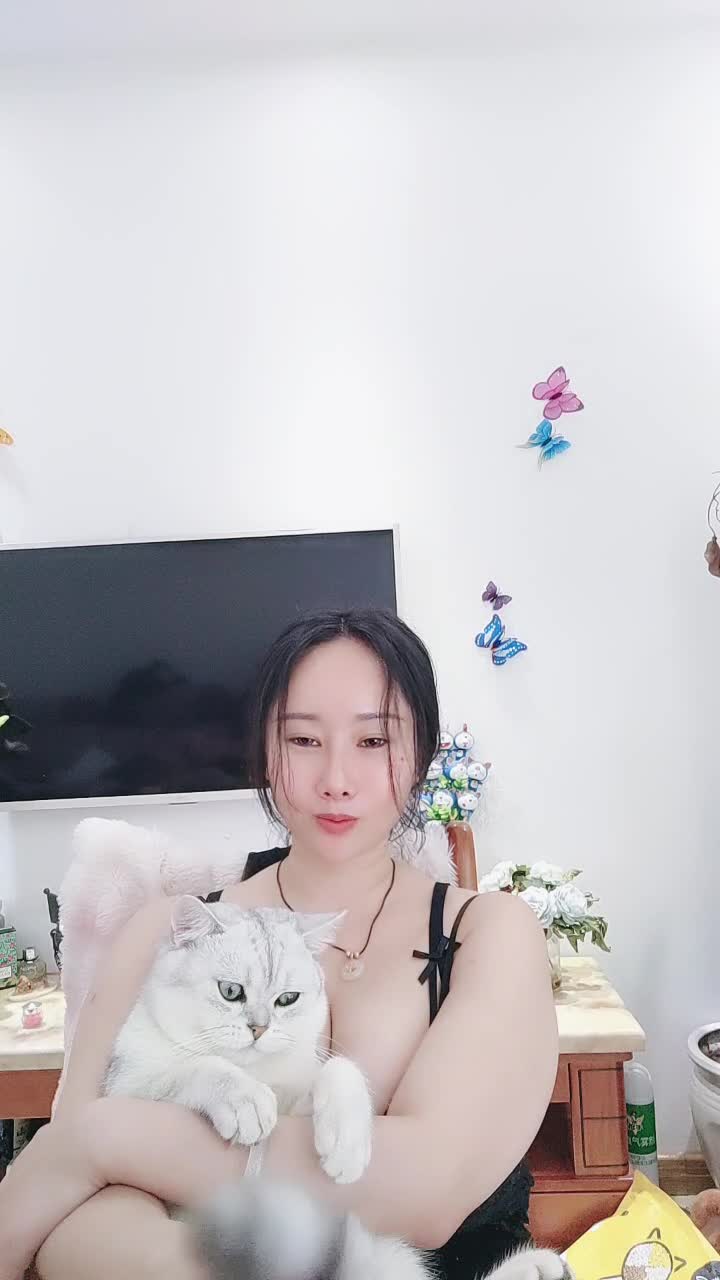 1 (12)