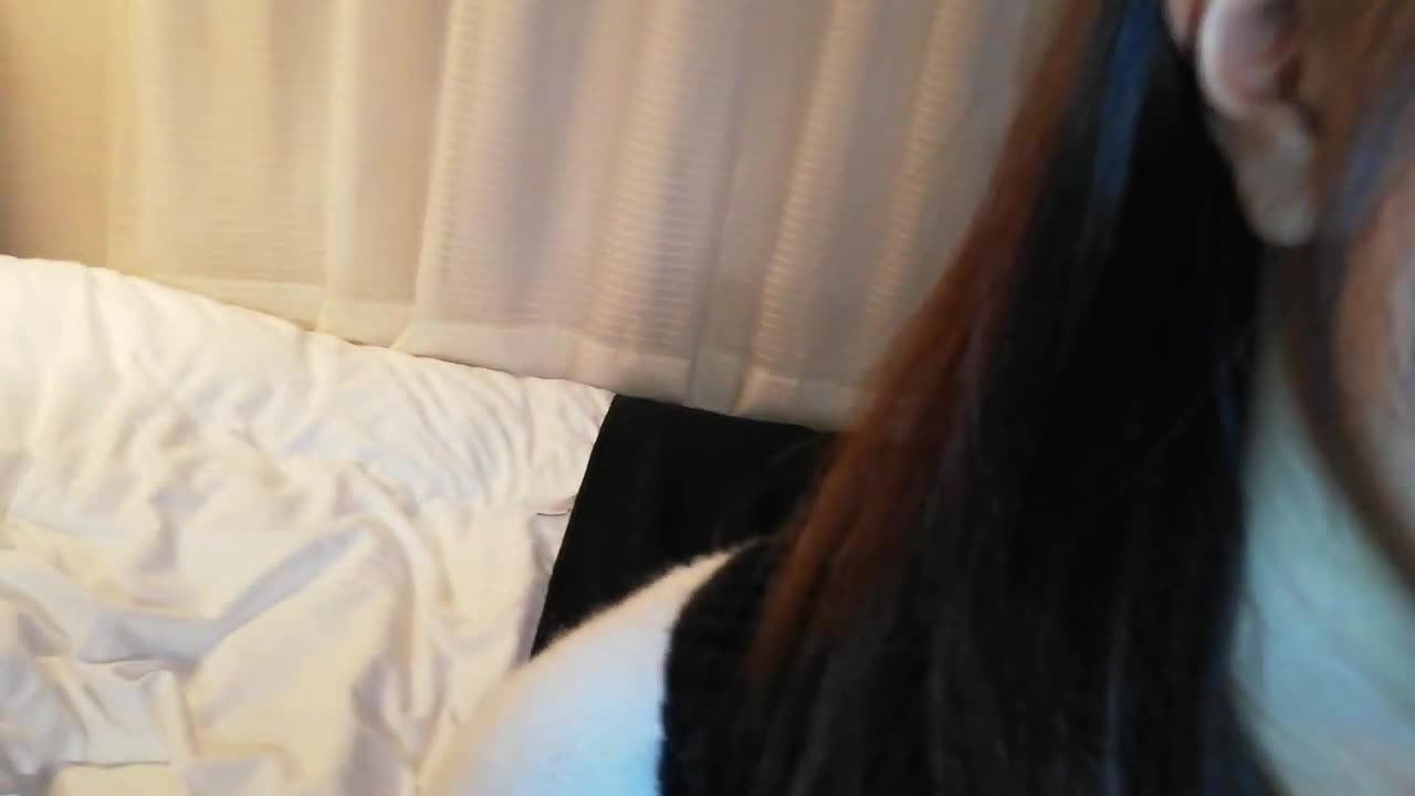 2048.cc@fc1340348_sp