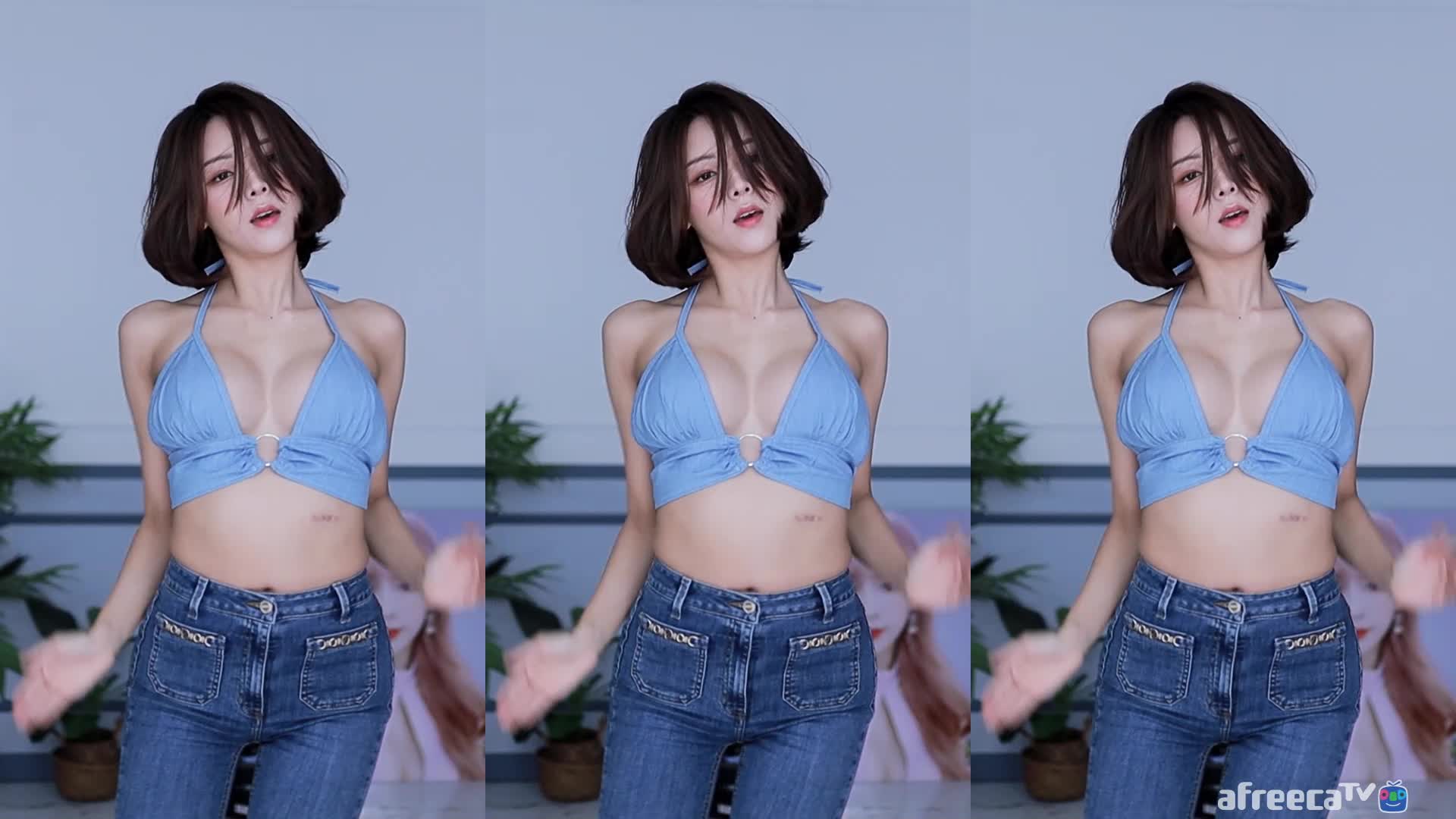 혜밍(64)