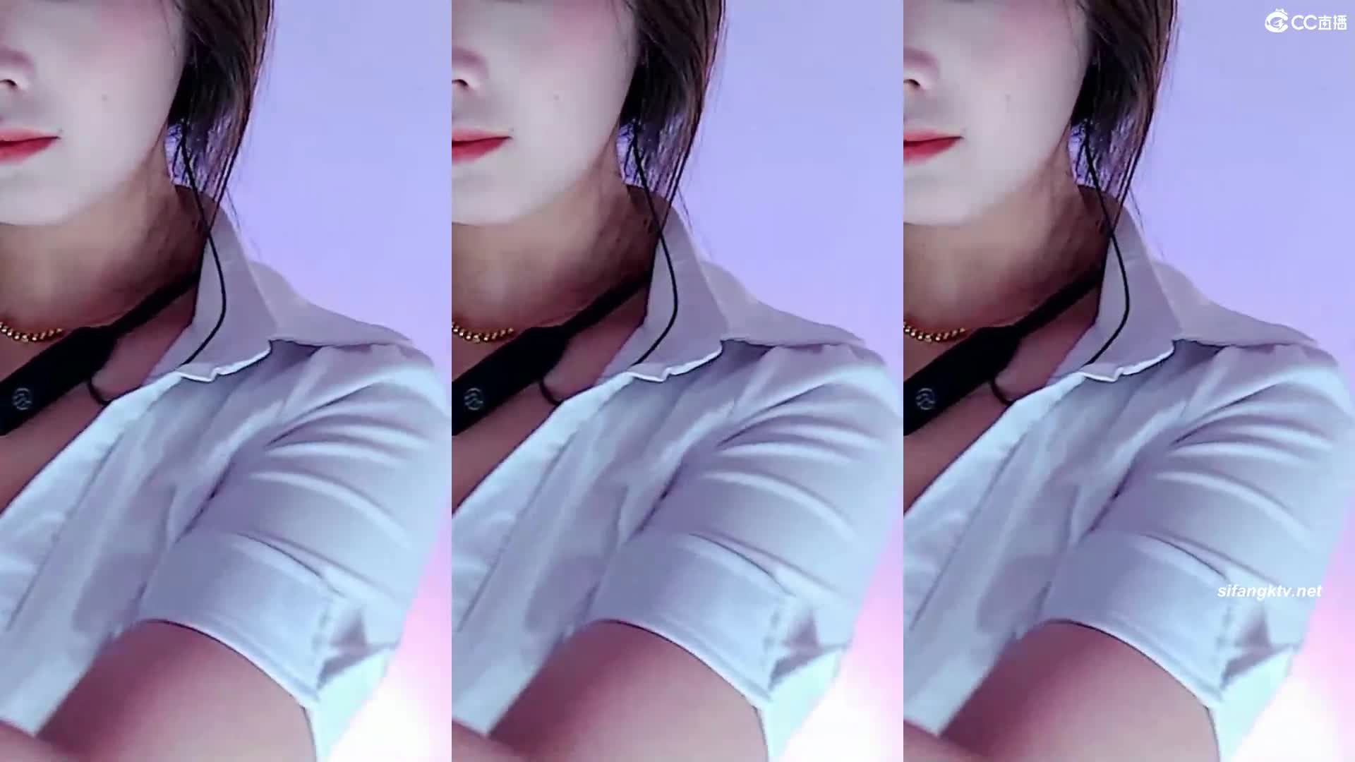 1 (31)