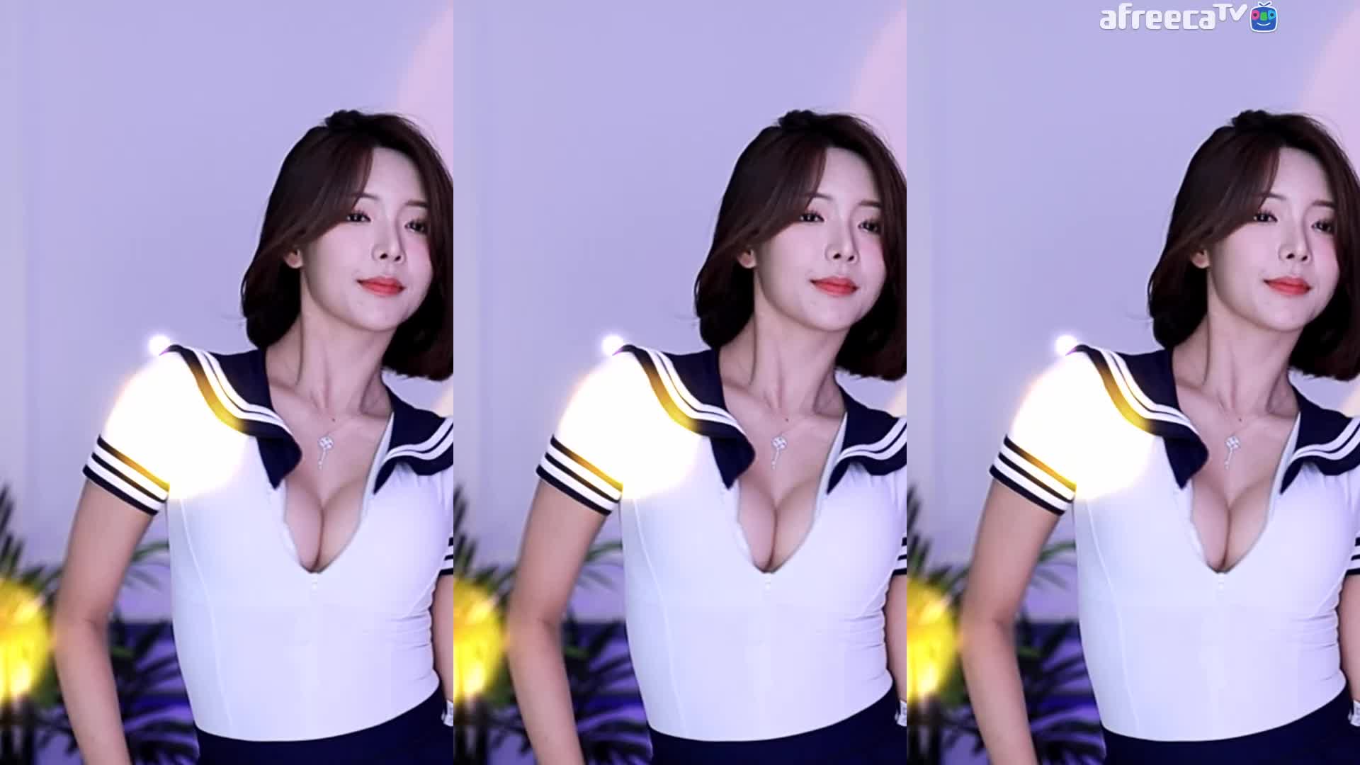 혜밍(85)