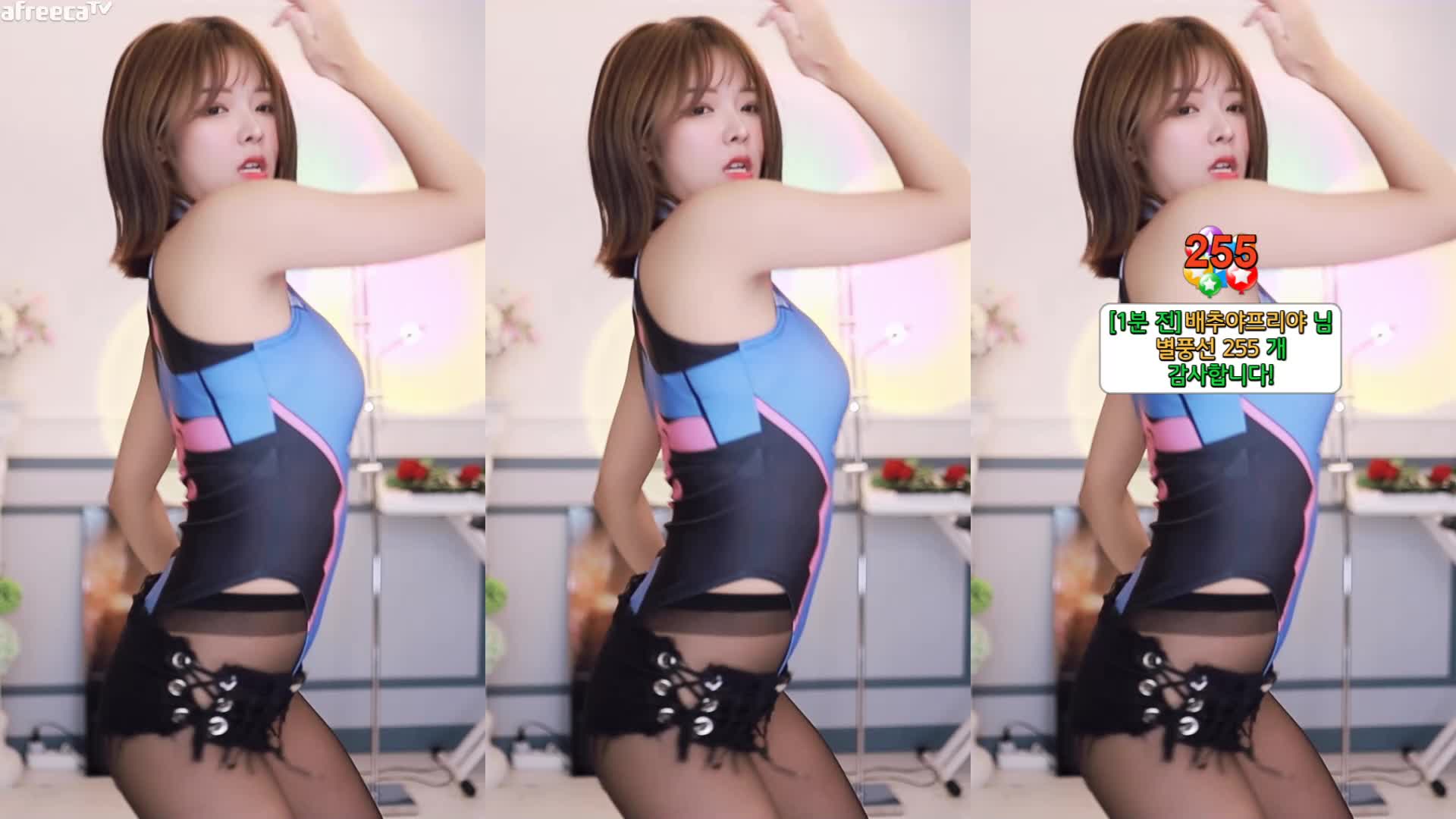 혜밍(108)