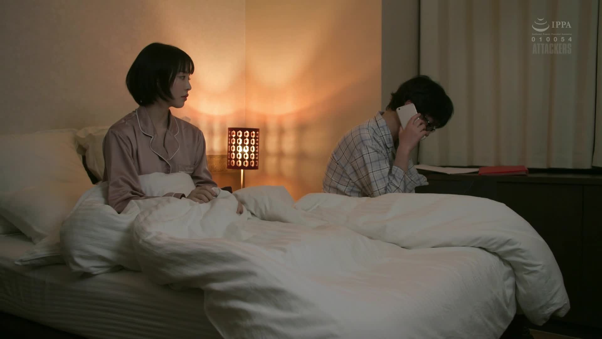 2048.cc - ATID-563-UC