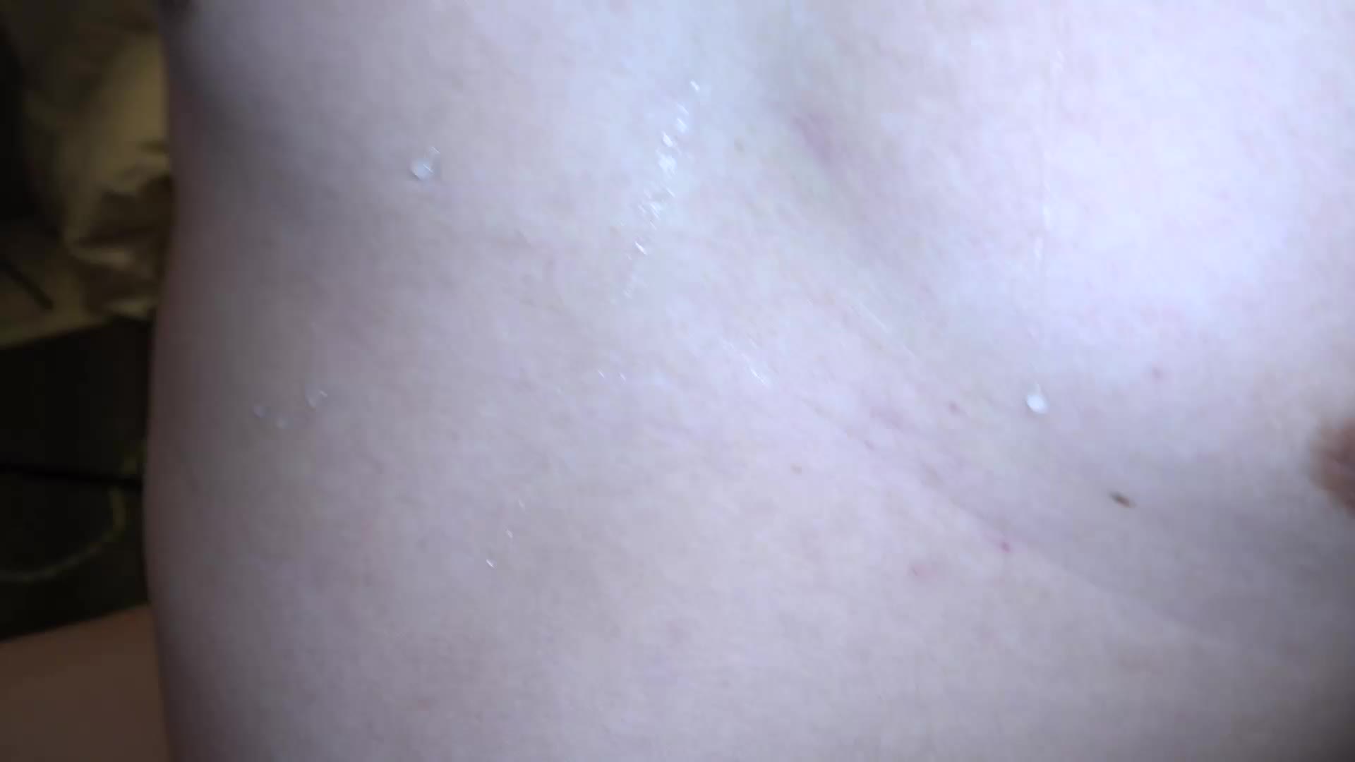 2048.cc@fc1340319_sp