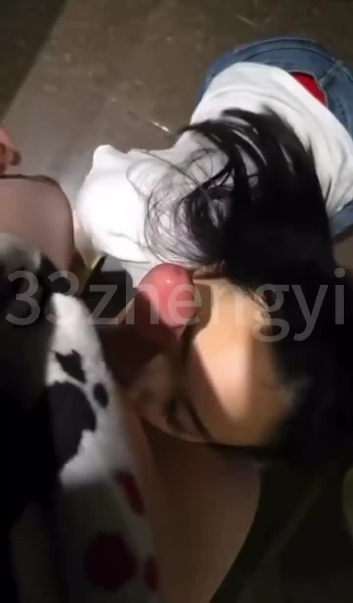 1 (48)