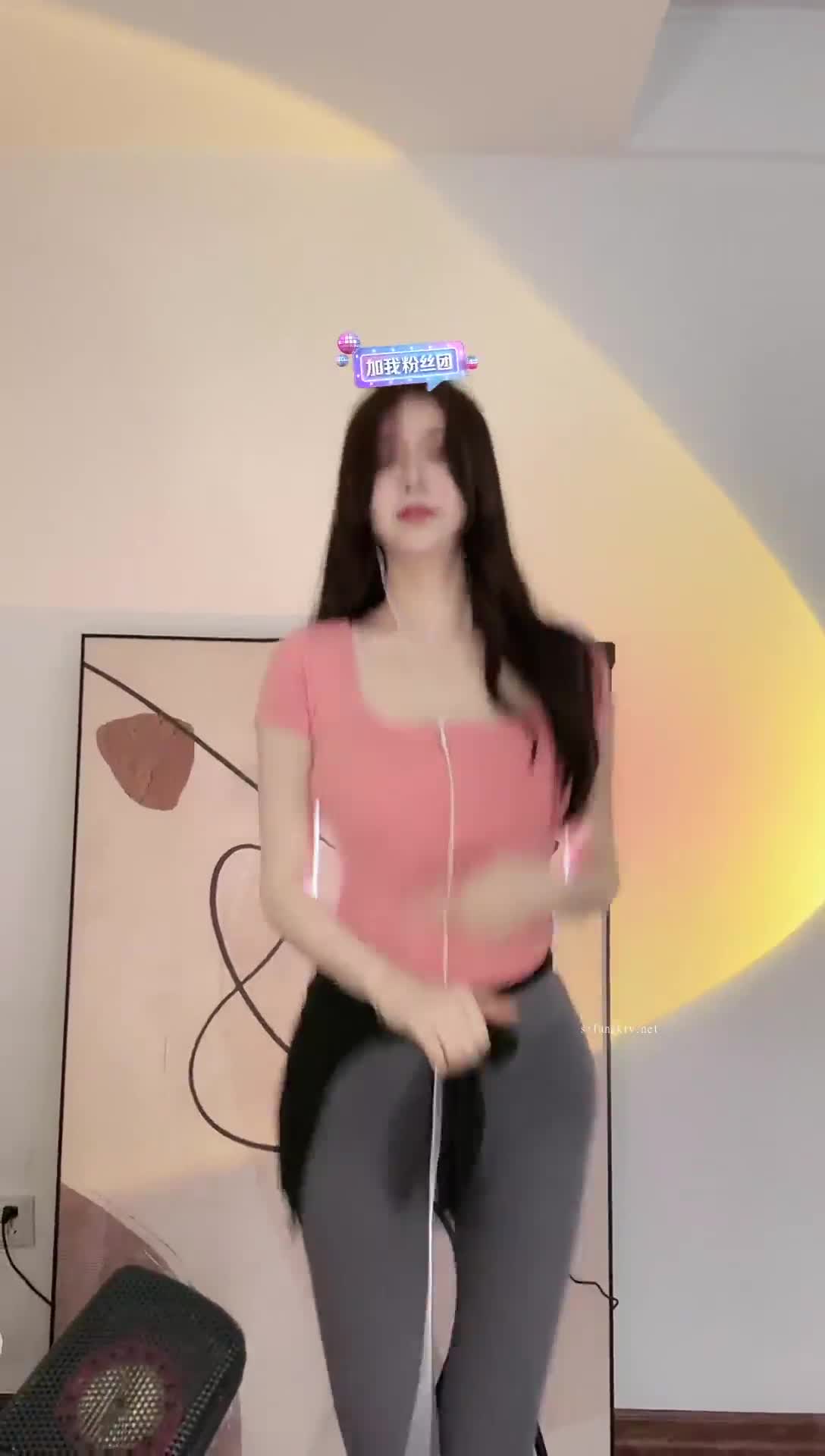 1 (91)