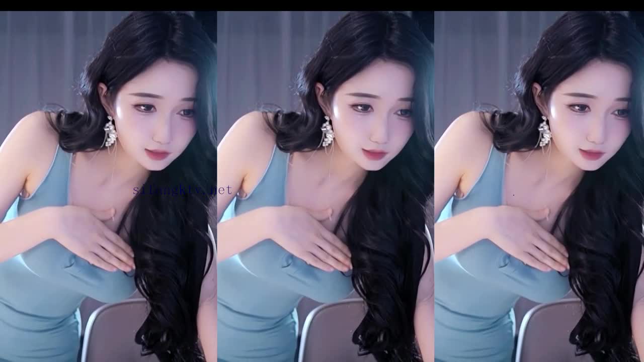 HKKJSXMCSWHJ57