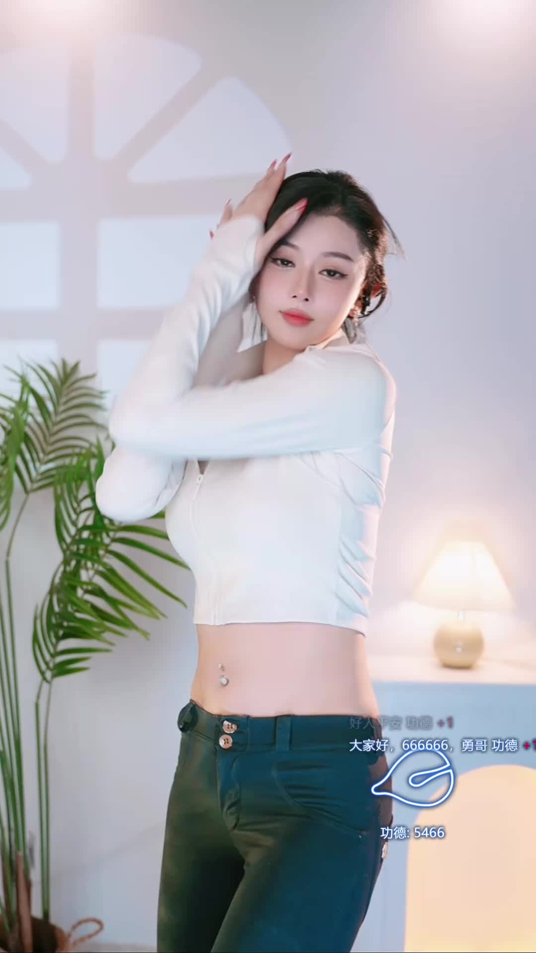 ✔ (67)