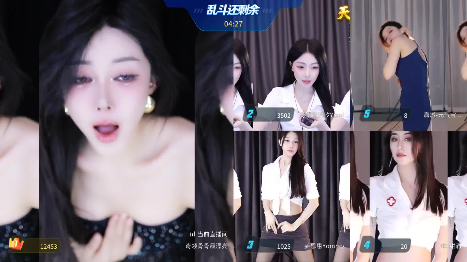 1 (48)