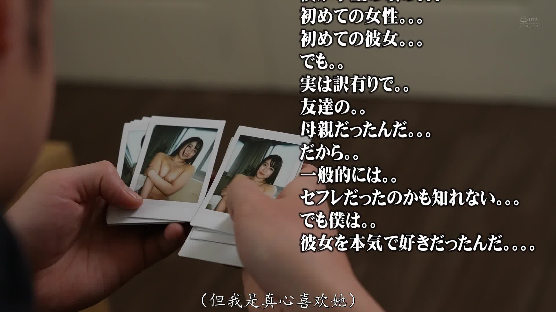 2048.cc - ALDN-180-C