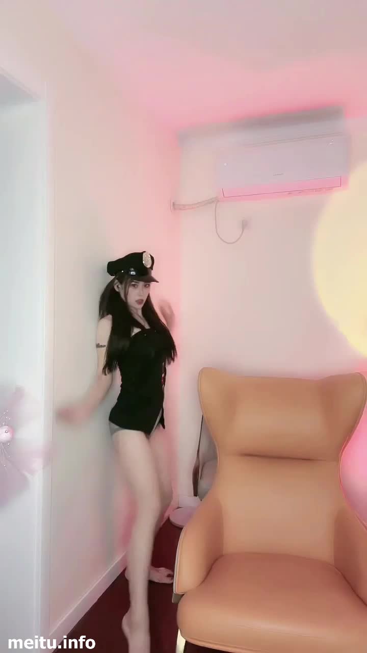 [直播].[蓝光].[278032609].[十].[十正在直播].[2022-09-09].[00_39].[20220909004119]