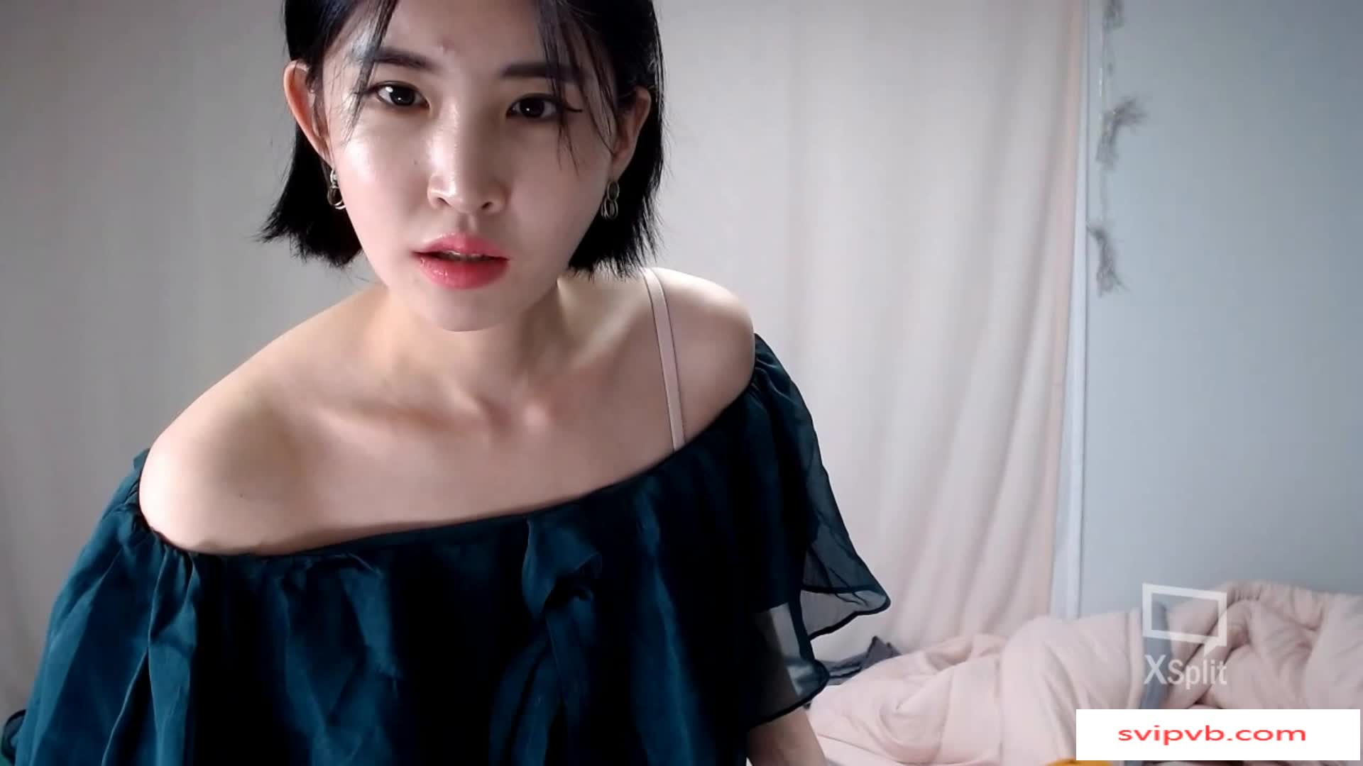 ekgp-h (6)