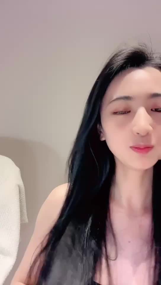 1 (6)