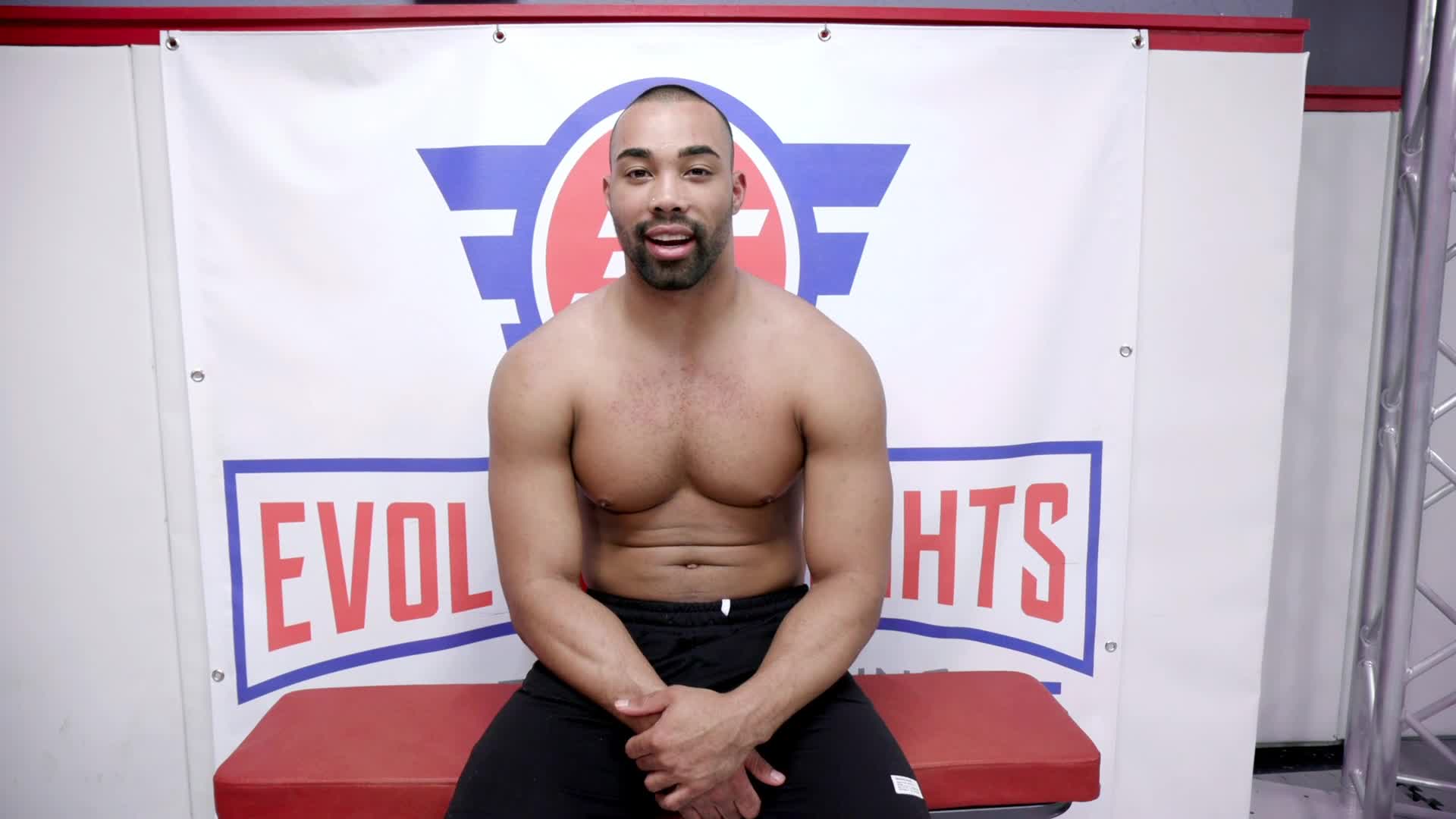 2048.cc -evolvedfights.24.03.15.victoria.voxxx.vs.jaxson.briggs